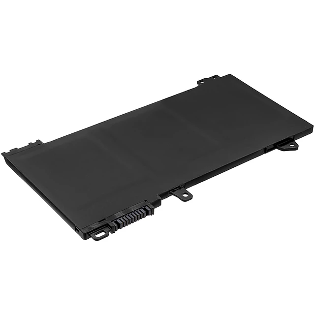 Alt view image 4 of 5 - Battery for HP ProBook 450 HSTNN-0B1C HSTNN-DB9A HSTNN-OB1C L32407-2B1 RE03XL