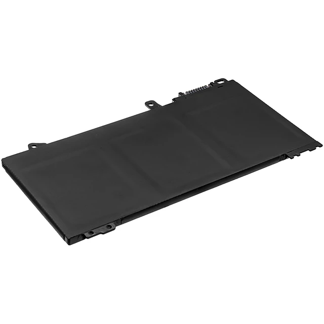 Alt view image 3 of 5 - Battery for HP ProBook 450 HSTNN-0B1C HSTNN-DB9A HSTNN-OB1C L32407-2B1 RE03XL