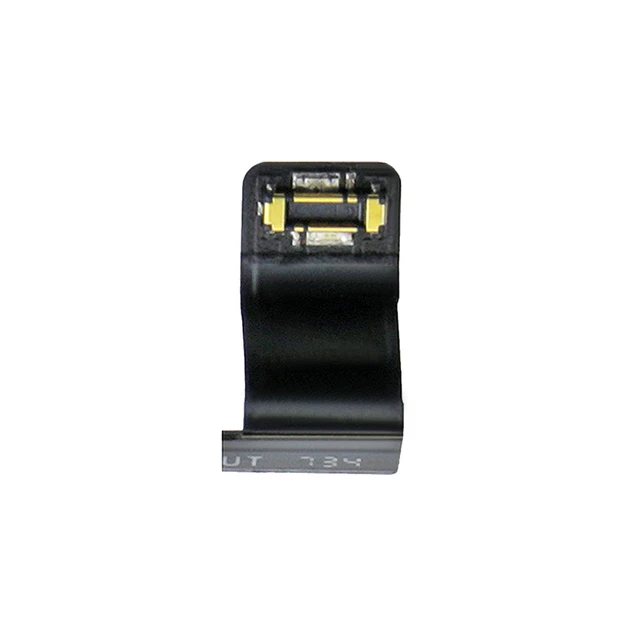 Alt view image 4 of 4 - Battery for Apple iPhone X 10 MQA52LL/A MQA62LL/A MQA82LL/A MQA92LL/A 616-00351