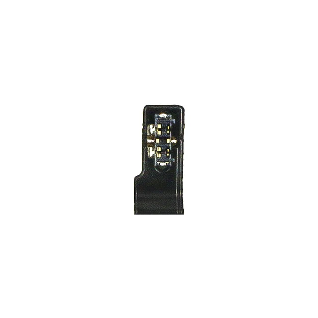Alt view image 6 of 6 - Battery for Apple iPhone 7 A1660 A1778 A1779 A1780 616-00255 4.7" 3.8V 1960mAh