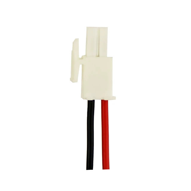 Alt view image 4 of 4 - Battery for CareFusion LTV1150 LTV1200 LTV900 LTV950 10140-EP 18608-001 EE400171