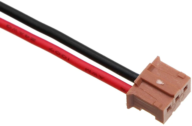 Alt view image 5 of 6 - Battery for Mitutoyo 12BAA240 2261584 5HR-AAAU Surftest SJ-201 Profilometer