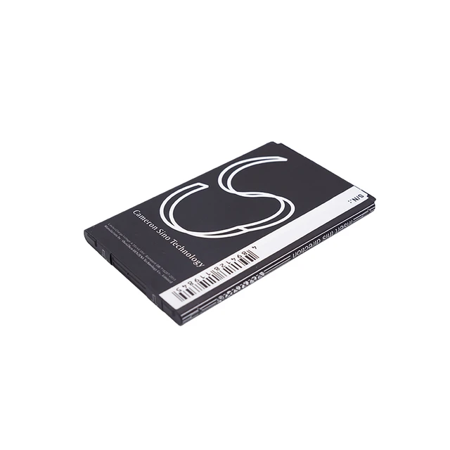 Alt view image 3 of 5 - Battery for LG K10 LTE 4G K425 K428 K420n K410 Premier Q10 BL-45A1H EAC63158301