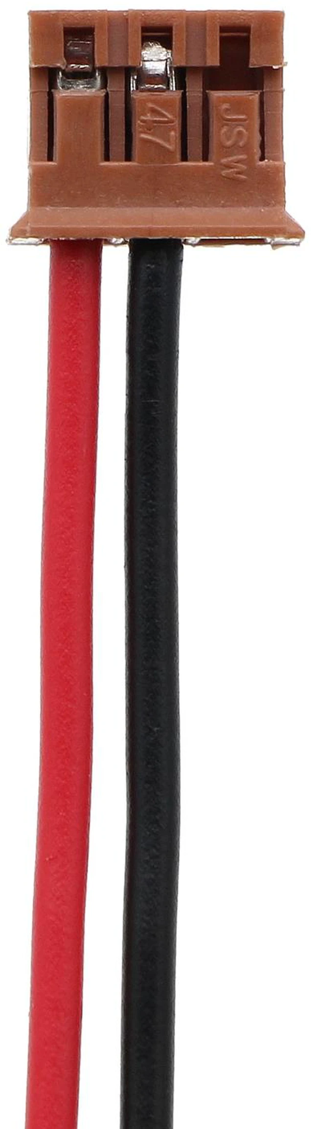 Alt view image 4 of 6 - Battery for Mitutoyo 12BAA240 2261584 5HR-AAAU Surftest SJ-201 Profilometer