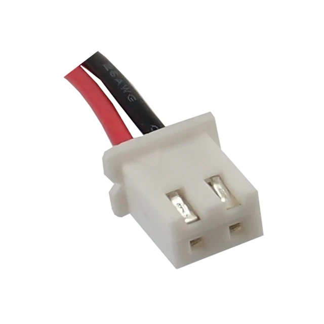 Alt view image 4 of 5 - Battery for Narva 71392 71392LI 71320 See Ezy LED inspection light 4.8V Ni-MH