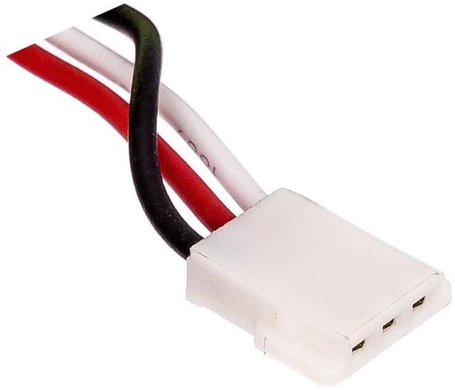Alt view image 5 of 6 - Battery for Trimble TS 255 TS 400 TS 415 TS 515 4/UR17650/3500 DTM-300 DTM-302