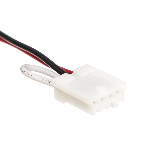 Alt view image 5 of 6 - Battery for Cardinal Kangaroo Joey Feeding Pump F010506 CS-CHA506MD 5200mAh
