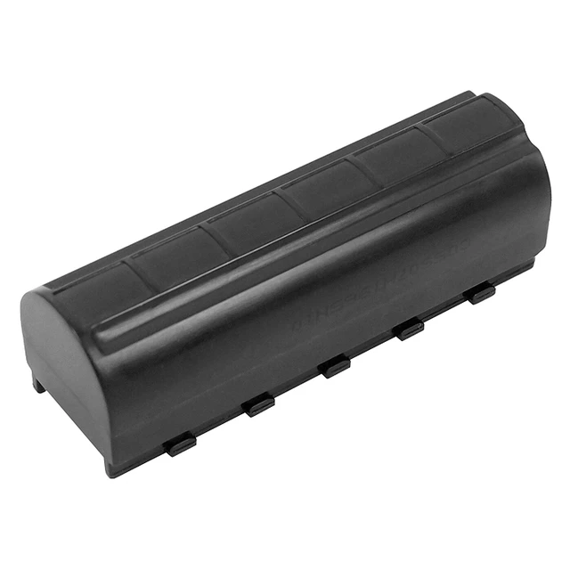 Alt view image 4 of 7 - Battery for Honeywell 8800 Motorola Symbol LS3578 21-62606-01 BTRY-LS34IAB00-00