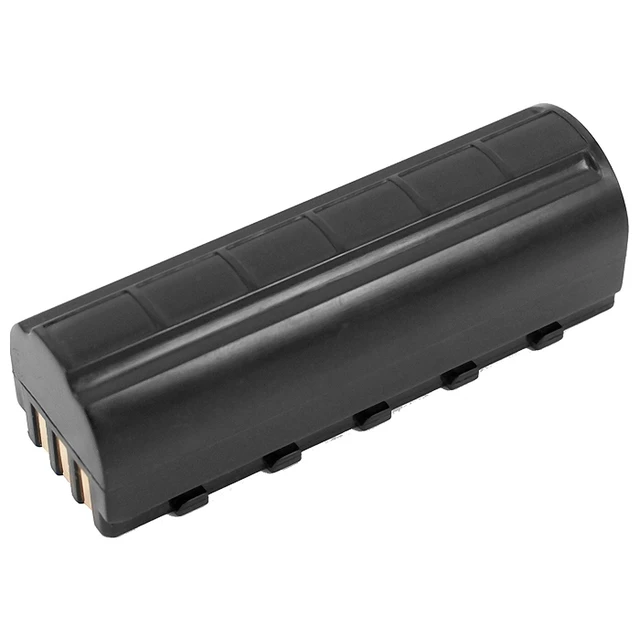 Alt view image 3 of 7 - Battery for Honeywell 8800 Motorola Symbol LS3578 21-62606-01 BTRY-LS34IAB00-00