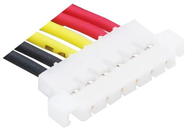 Alt view image 6 of 6 - Battery for Samsung Galaxy Tab A 9.7 SM-P350 SM-P550 EB-BT550ABA EB-BT550ABE
