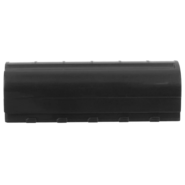 Alt view image 7 of 7 - Battery for Honeywell 8800 Motorola Symbol LS3578 21-62606-01 BTRY-LS34IAB00-00