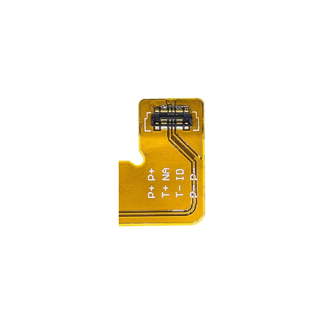 Alt view image 4 of 4 - Battery for Lenovo Smart Tab M10 TB-X605F TB-X605FC X605 X605C L18D1P32 Tablet