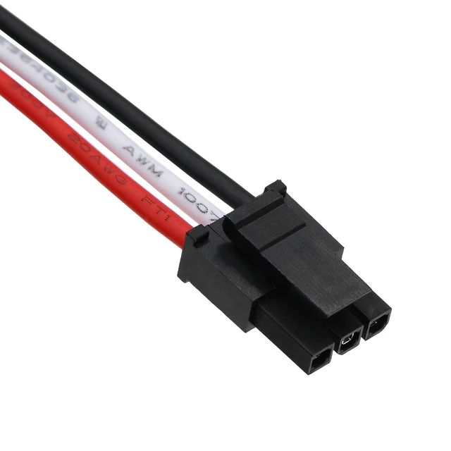 Alt view image 5 of 5 - Battery for Simplehuman Mirror SH1S2P SH03 CS-SSH003SL 3.7v 5200mAh Li-ion