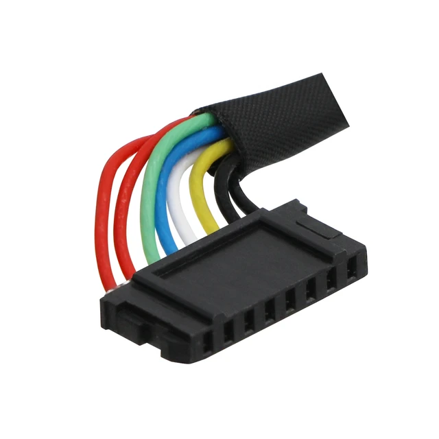 Alt view image 5 of 5 - Battery for Lenovo ThinkBook 16 G6 IRL-21KH006HUA L20C4PG4 L21D4PG4 L21M4PG4
