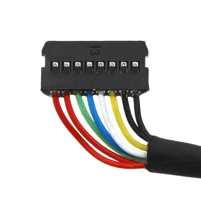 Alt view image 4 of 5 - Battery for Lenovo ThinkBook 16 G6 IRL-21KH006HUA L20C4PG4 L21D4PG4 L21M4PG4