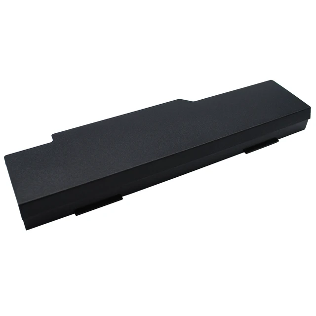 Alt view image 4 of 5 - Battery for Lenovo 3000 G410 G400 C460 ASM BAHL00L6S BAHL00L65 FRU 121SS080C