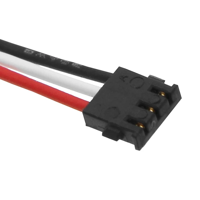 Alt view image 5 of 5 - Battery for Amazon AMZHCF5 Kindle 11th 2022 C2V2L3 CS-ABD223SL 3.85V Li-Polymer