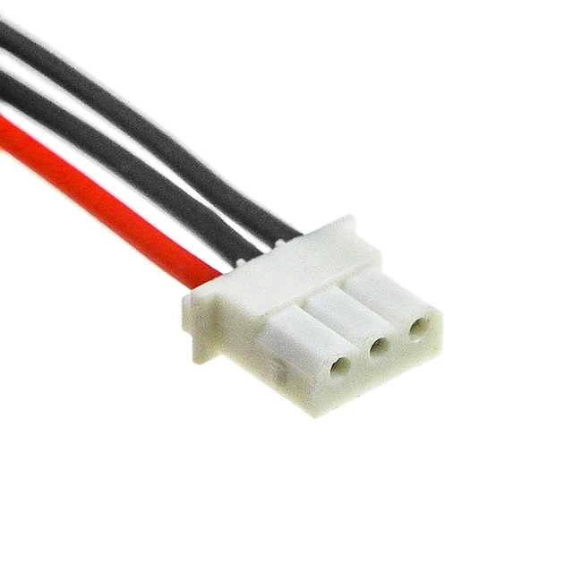 Alt view image 5 of 5 - Battery for Econet Compact 2 3 CS-MEP200MD 11.1v 2600mAh 28.86Wh