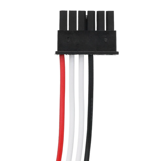 Alt view image 4 of 6 - Battery for Neato 945-0129 NX3000SCx10 945-0179 Botvac 70e 75 80 85 D75 D80 D85