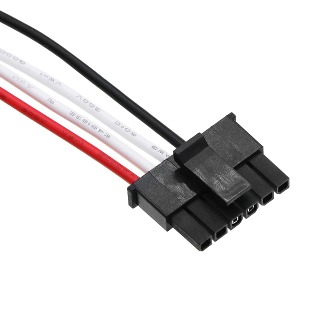 Alt view image 5 of 6 - Battery for Neato 945-0129 NX3000SCx10 945-0179 Botvac 70e 75 80 85 D75 D80 D85
