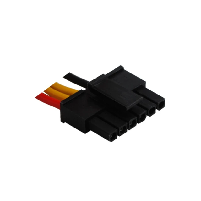 Alt view image 6 of 6 - Battery for Neato 945-0129 NX3000SCx10 945-0179 Botvac 70e 75 80 85 D75 D80 D85