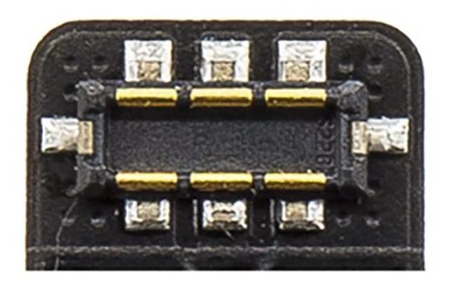 Alt view image 4 of 4 - Battery for OnePlus BLP699 7 Pro GM1910 Premium Edition Dual SIM GM1915 GM1913