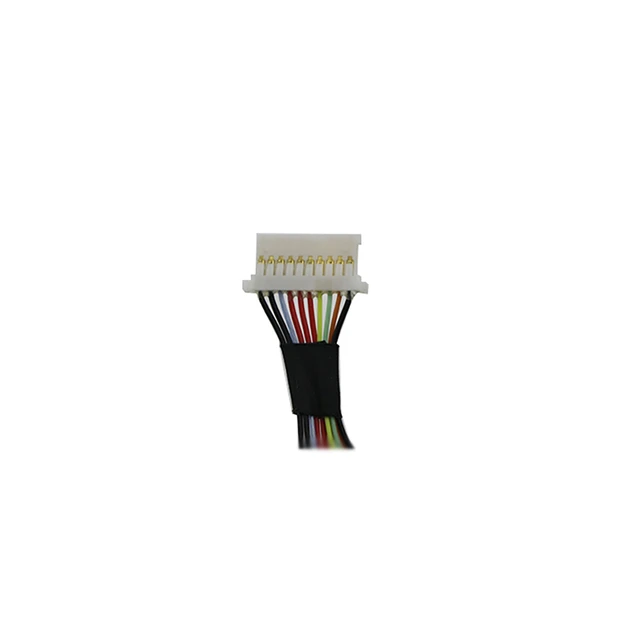 Alt view image 4 of 4 - Battery for HP 17-U000 ENVY SG03XL 849314-850 849315-856 849314-856 849315-850
