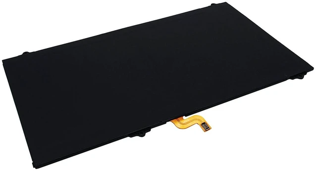 Alt view image 4 of 6 - Battery for Samsung Galaxy Tab S2 SM-T810 EB-BT810ABA EB-BT810ABE GH43-04431A