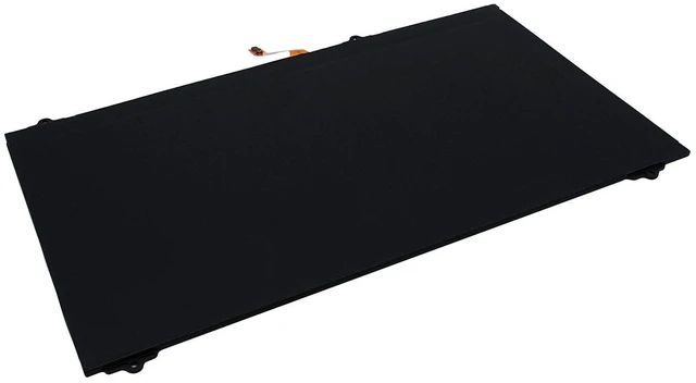 Alt view image 3 of 6 - Battery for Samsung Galaxy Tab S2 SM-T810 EB-BT810ABA EB-BT810ABE GH43-04431A