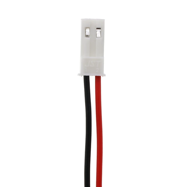 Alt view image 6 of 7 - Battery for MINN KOTA iPilot Link Marine Remote 2016 Earlier 2370712 CS-MIK237SL