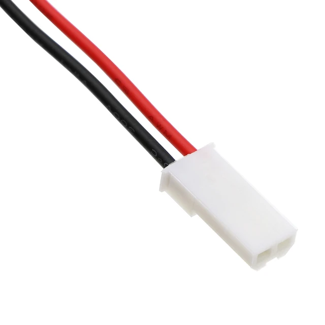 Alt view image 7 of 7 - Battery for MINN KOTA iPilot Link Marine Remote 2016 Earlier 2370712 CS-MIK237SL