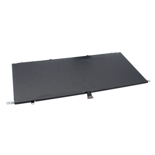 Alt view image 4 of 6 - Battery for HP Spectre 13 Pro 3000 TPN-F111 734746-421 734998-001 HSTNN-LB50