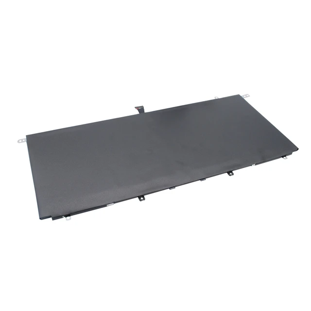 Alt view image 5 of 6 - Battery for HP Spectre 13 Pro 3000 TPN-F111 734746-421 734998-001 HSTNN-LB50