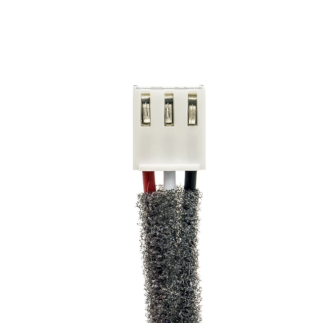 Alt view image 4 of 5 - Battery for Harman/Kardon PR-633496 Onyx studio 3 Speaker CS-HKE300XL Li-ion