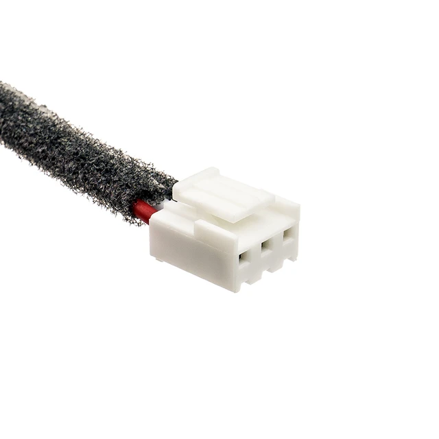 Alt view image 5 of 5 - Battery for Harman/Kardon PR-633496 Onyx studio 3 Speaker CS-HKE300XL Li-ion