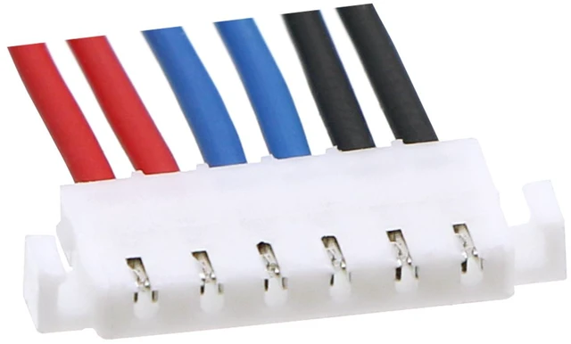 Alt view image 5 of 5 - Battery for Samsung Galaxy TabPRO 12.2 LTE-A 64GB SM-T900 SM-T905 T9500E Tablet