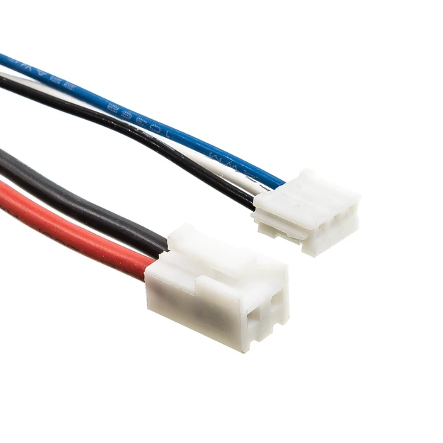 Alt view image 5 of 5 - Battery for Promax automatic satellite level meters TV Explorer II II+ US CB-077