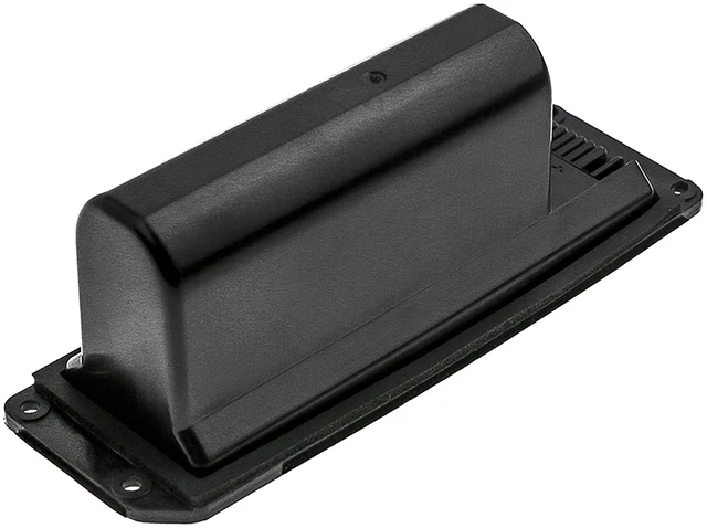 Alt view image 4 of 5 - Battery for BOSE 413295 Soundlink Mini SoundLink one 061384 061385 061386 061834