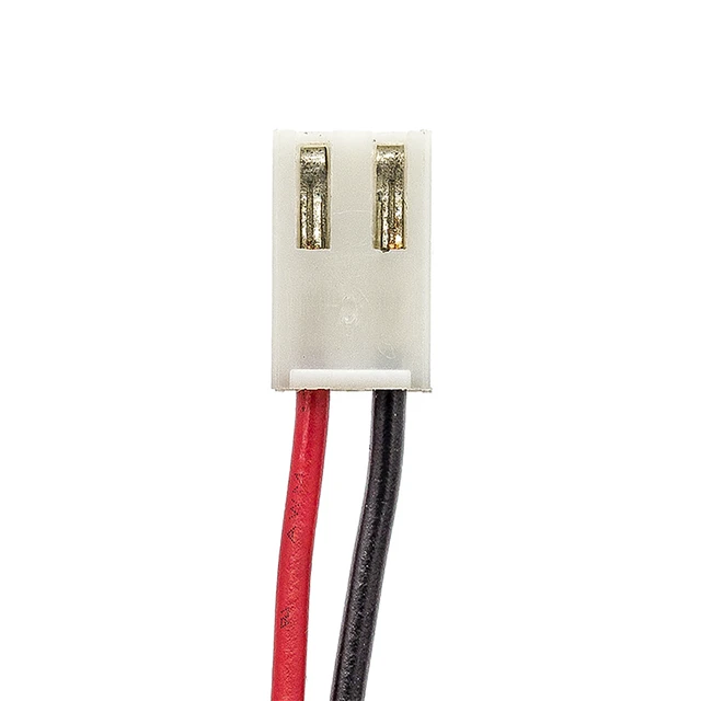 Alt view image 4 of 4 - Battery for Promax 8 Premium CATV TV Antenna Analyser CB-076 CS-PRX800SL 2600mA