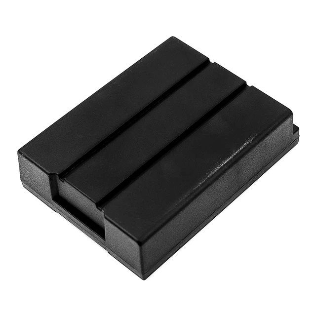 Alt view image 4 of 5 - Battery for Netgear Cisco UBEE PB022-100NAS 4033435 FLK644A PB013 SMPCM1 2200mAh