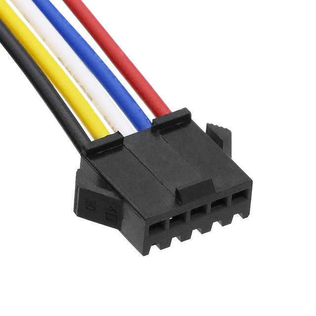 Alt view image 5 of 5 - Battery for Ecovacs 10002221 S07-Li-222-3000 WA30 WA50 Winbot X CS-EDW300VX
