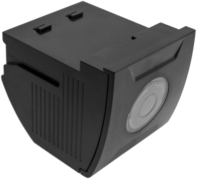 Alt view image 3 of 6 - Battery for BISSELL 132A0002 Gtech 103A105 AirRam MK2 K9 AR20 AR21 AR29 AR30