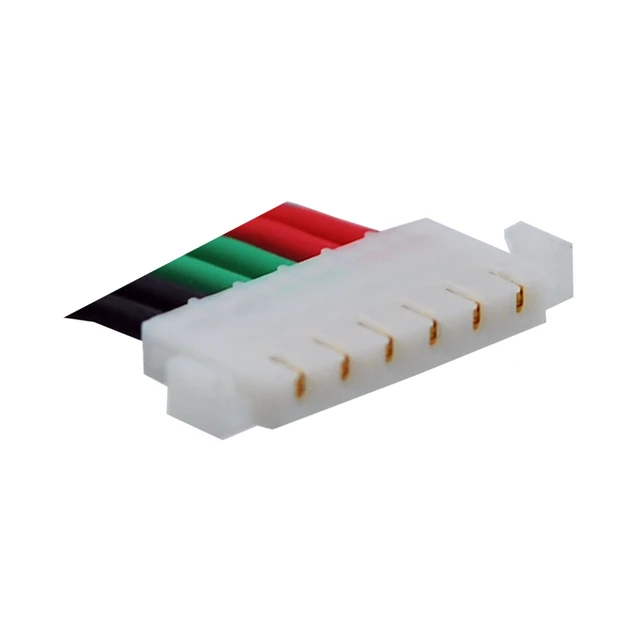 Alt view image 4 of 5 - Battery for Samsung Galaxy Tab S 8.4 Klimt SC03G SM-T700 EB-BT705FBC EB-BT705FBE