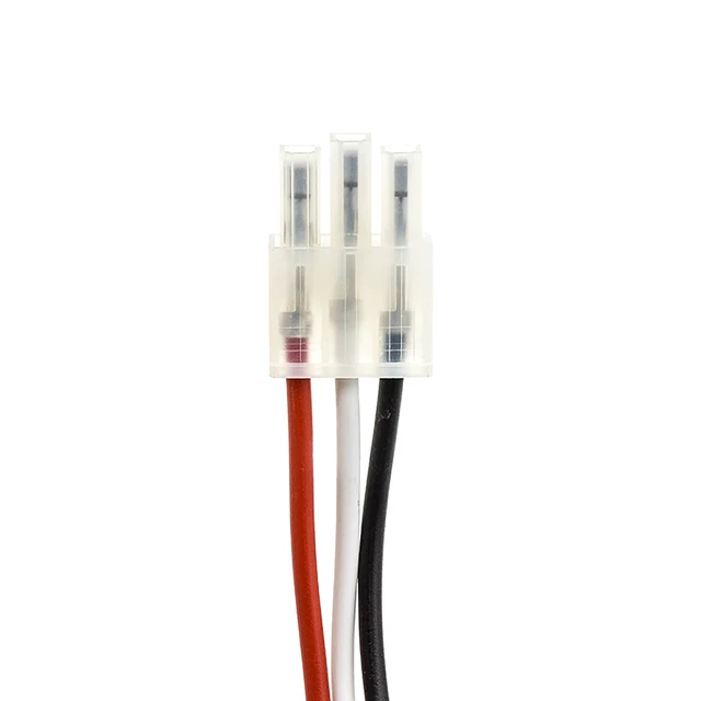 Alt view image 4 of 5 - Battery for Miele Scout RX2 120 RX3 iCLEBO O5 Omega YCR-M07-20W YCR-MT12-S1
