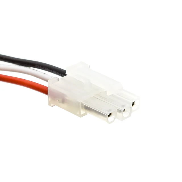 Alt view image 5 of 5 - Battery for Miele Scout RX2 120 RX3 iCLEBO O5 Omega YCR-M07-20W YCR-MT12-S1