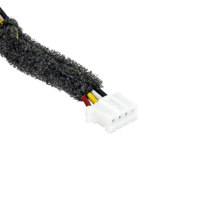 Alt view image 5 of 7 - Battery for JBL AN0402-JK0009880 Clip 4 GSP903052 Speaker CS-JMC400SL 1100mAh