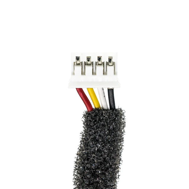 Alt view image 4 of 7 - Battery for JBL AN0402-JK0009880 Clip 4 GSP903052 Speaker CS-JMC400SL 1100mAh
