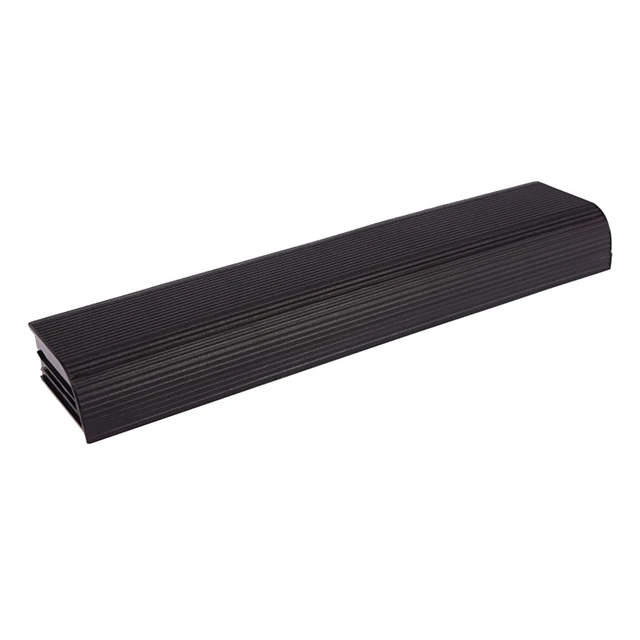 Alt view image 4 of 5 - Battery for Acer MS2180 BTP-AQJ1 GARDA31 MS2204 MS2211 MS2229 MS2230 BTP-ANJ1