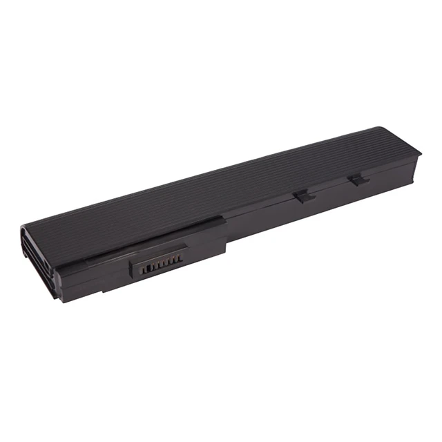Alt view image 3 of 5 - Battery for Acer MS2180 BTP-AQJ1 GARDA31 MS2204 MS2211 MS2229 MS2230 BTP-ANJ1
