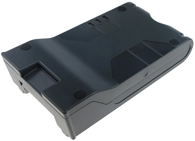 Main image of Battery for Shark IF251 F30 IF281 IF250 ION Rocket Ultra-Light XBAT200EU 3400mAh
